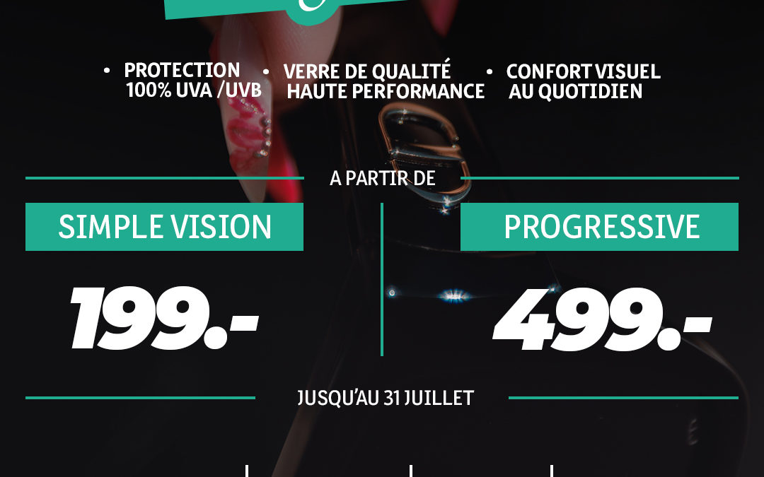 Offre solaire 2026